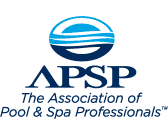 apsp-logo