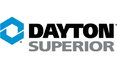 dayton-superior-logo