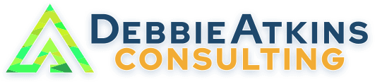 debbie-atkins-consulting-footer-logo