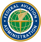 federal-aviation-logo