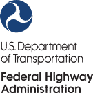 federal-highway-administration-logo