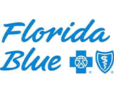 floriday-blue-logo