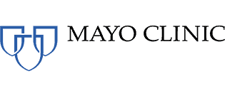 mayo-clinic-logo