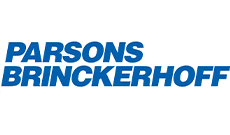 parson-brinckerhoff-logo