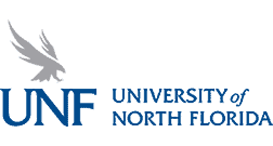 unf-logo