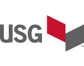 usg-logo